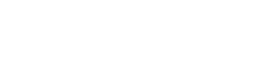 [company_name], [city], [postcode]